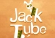 Jacktube