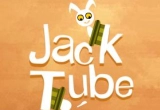 Play Jacktube