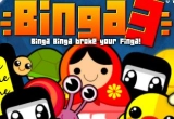 Play Binga 3