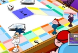 Play Puzzlefreak