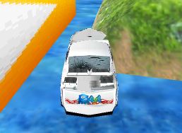 Kuss Spiele Online Kuss Spiele Online