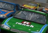 Play American Racing