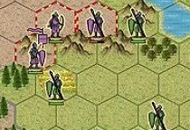 Medieval Wars 2