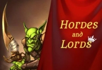 Hordes and Lords