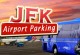 Play JFK Airport Parking