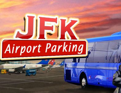 Flughafen Spiele Kostenlos Flughafen Spiele Kostenlos