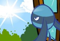 Stickmans Great Adventure