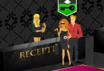 Hotelmanager