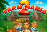 Play Farm Mania 2