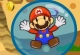 Mario Bubble Escape