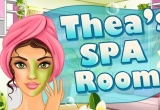 Play Theas Spa Room