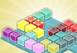 PLAY Schiebepuzzle 2