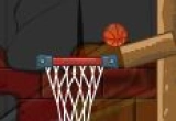 Play Cannon Basketball