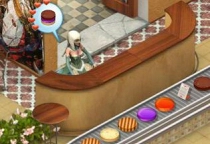 Cake Shop 3