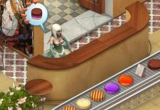 PLAY Cake Shop 3