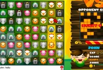 Pet Party 2 Multiplayer