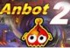 Play Anbot 2