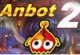 Anbot 2