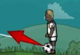 Play Soccer Balls 2