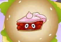 Essen Quiz