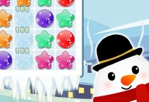Winter Gems