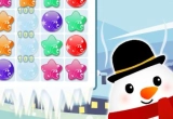 Play Winter Gems