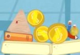 Play Coins einsammeln