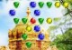 Play Ancient Jewels Bubble Shooter