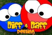 Biff und Baff