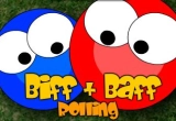 Play Biff und Baff