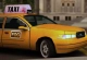 New York Taxi