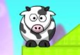 Play Protect The Cow 2