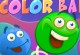 Play Color Balls
