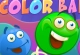 Color Balls