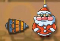 Weihnachtsgeschenke