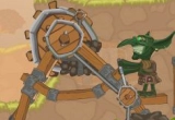 Play Thrower Goblin