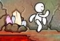 Kawai Run 2
