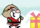 Go Santa Go 2