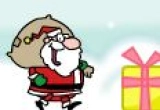 Play Go Santa Go 2