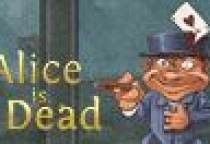 Alice is Dead 2