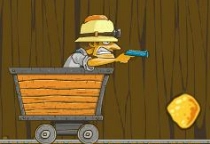 Rail of Death 2