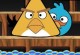 Play Angry Birds Balance