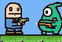 Power Bob