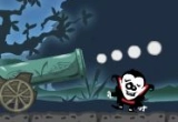 Play Vampire Cannon 2