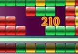 Play Bricks Breaking 2