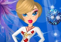 Fashion Competition