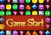 Gems of Arabia