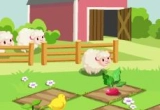 Play Farm Challenge