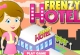 Frenzy Hotel