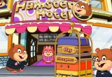 Play Hamster Hotel